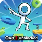 Ovo 2 Unblocked