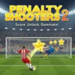 Penalty Shooters 2