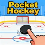 Pocket Hockey