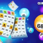 Quest Bingo