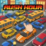 Rush Hour