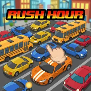 Rush Hour