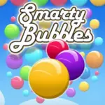 Smarty Bubbles