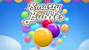 Smarty Bubbles