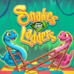 Snakes And Ladders