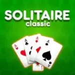 Solitaire Classic