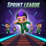 Sprint League