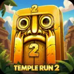 Temple Run 2