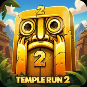 Temple Run 2