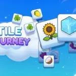 Tile Journey