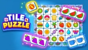 Tile Puzzle