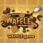 Waffle game