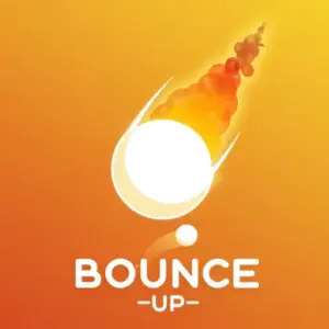 Bounce Up