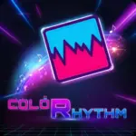 Color Rhythm