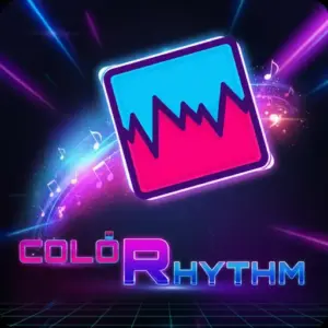 Color Rhythm
