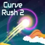 Curve Rush 2