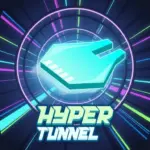 Hyper Tunnel