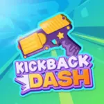 Kickback Dash