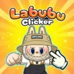Labubu Clicker