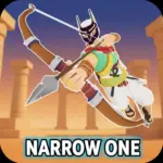 Narrow One