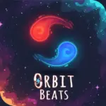 Orbit Beats