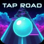 Tap Road