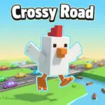 Crossy Road