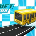 Drift Bus