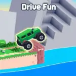 Drive Fun