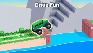 Drive Fun