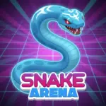 Snake Arena