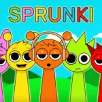 Speel Sprunki Unblocked: Beste Gratis Muziekspel Nu Online!
