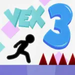 Vex 3