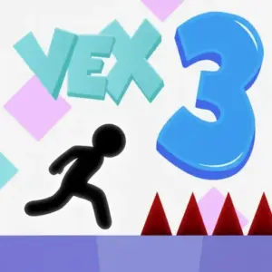 Vex 3