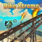 Bike Xtreme