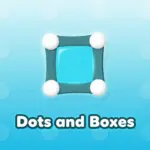 Dots and Boxes