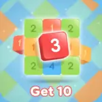 Get 10
