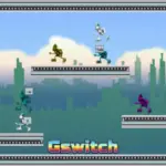 Gswitch
