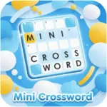 Mini Crossword