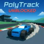 Polytrack Unblocked