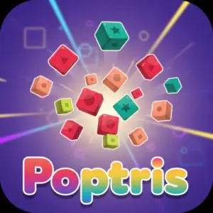 Poptris