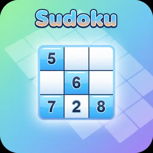 Sudoku Online Spelen