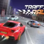 Traffic Rally