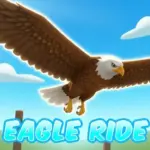 eagle ride