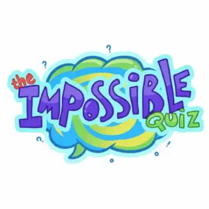 the impossible quiz