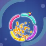 Color Jump