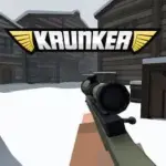 Krunker.io Gids: Meer Skills, Bhop en Beste Klassen