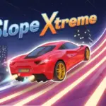Slope Xtreme