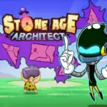 Stone Age Architect