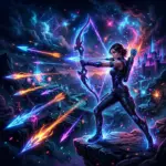 Archery Games Unblocked: De Ultieme Gids om Altijd en Overal te Spelen